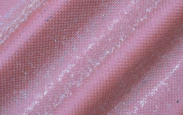 West Barsham fibreglass roofing costs