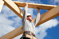 West Barsham roof replacement work